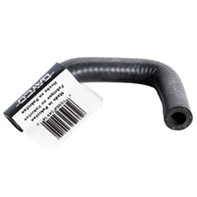 Charger l'image dans la galerie, 80215 Engine Coolant Reservoir Hose Dayco Canada