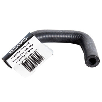80215 Engine Coolant Reservoir Hose Dayco Canada