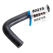 Charger l'image dans la galerie, 80215 Engine Coolant Reservoir Hose Dayco Canada