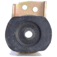 Charger l'image dans la galerie, 8022 Engine Mount Anchor Canada