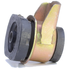 Charger l'image dans la galerie, 8022 Engine Mount Anchor Canada