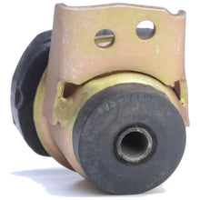 Charger l'image dans la galerie, 8022 Engine Mount Anchor Canada