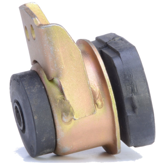 8022 Engine Mount Anchor Canada