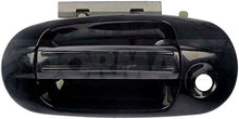 Load image into Gallery viewer, 80228 Exterior Door Handle Dorman - HELP Canada