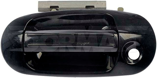 80228 Exterior Door Handle Dorman - HELP Canada