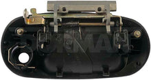 Load image into Gallery viewer, 80228 Exterior Door Handle Dorman - HELP Canada