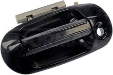 Load image into Gallery viewer, 80228 Exterior Door Handle Dorman - HELP Canada