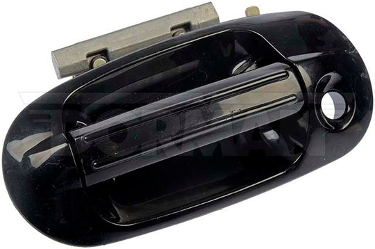 80228 Exterior Door Handle Dorman - HELP Canada