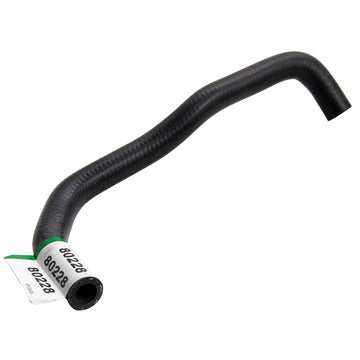 80228 Engine Coolant Hose Dayco Canada