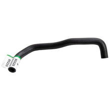 Load image into Gallery viewer, 80228 Engine Coolant Hose Dayco Canada