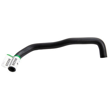 80228 Engine Coolant Hose Dayco Canada