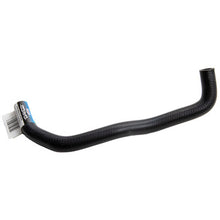 Load image into Gallery viewer, 80228 Engine Coolant Hose Dayco Canada