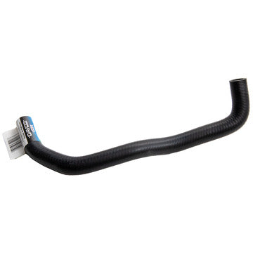 80228 Engine Coolant Hose Dayco Canada