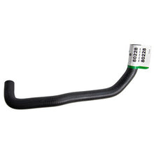 Load image into Gallery viewer, 80228 Engine Coolant Hose Dayco Canada