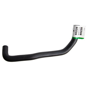 80228 Engine Coolant Hose Dayco Canada