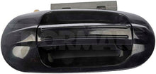 Load image into Gallery viewer, 80229 Exterior Door Handle Dorman - HELP Canada