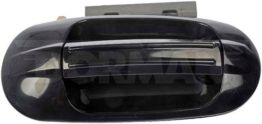 80229 Exterior Door Handle Dorman - HELP Canada