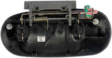 Load image into Gallery viewer, 80229 Exterior Door Handle Dorman - HELP Canada
