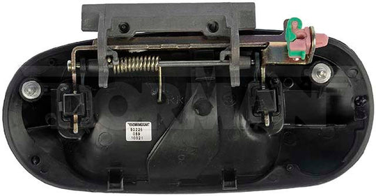 80229 Exterior Door Handle Dorman - HELP Canada