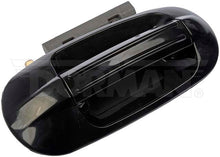 Load image into Gallery viewer, 80229 Exterior Door Handle Dorman - HELP Canada