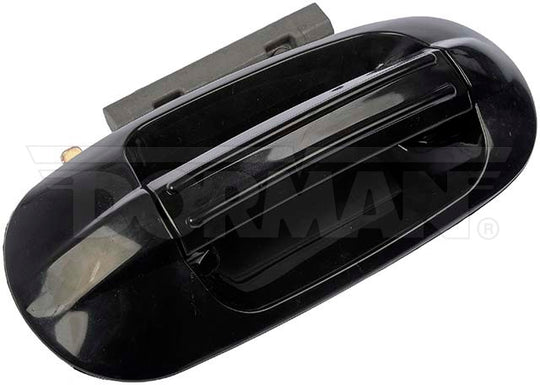 80229 Exterior Door Handle Dorman - HELP Canada