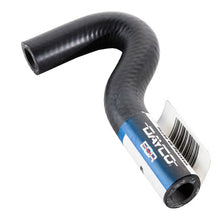 Charger l'image dans la galerie, 80230 HVAC Heater Hose Dayco Canada