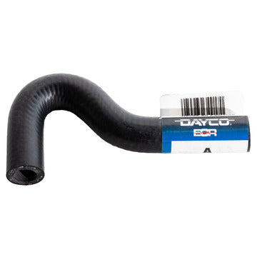 80230 HVAC Heater Hose Dayco Canada