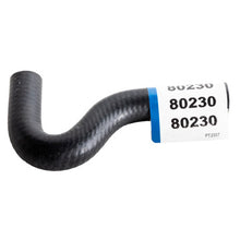 Charger l'image dans la galerie, 80230 HVAC Heater Hose Dayco Canada