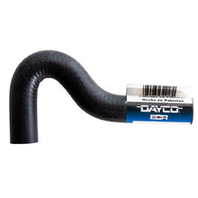 Charger l'image dans la galerie, 80230 HVAC Heater Hose Dayco Canada