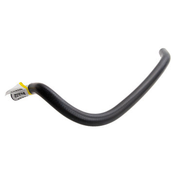80232 HVAC Heater Hose Dayco Canada