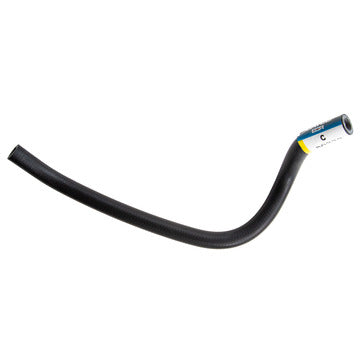 80232 HVAC Heater Hose Dayco Canada