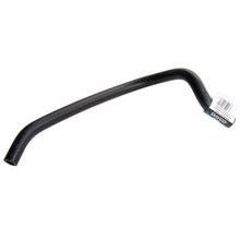 Load image into Gallery viewer, 80232 HVAC Heater Hose Dayco Canada