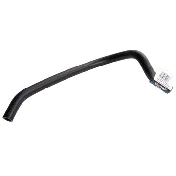 80232 HVAC Heater Hose Dayco Canada