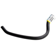 Load image into Gallery viewer, 80232 HVAC Heater Hose Dayco Canada