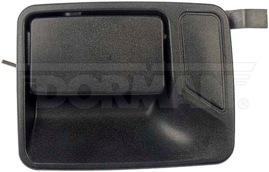 80234 Exterior Door Handle Dorman - HELP Canada