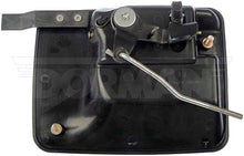 Load image into Gallery viewer, 80234 Exterior Door Handle Dorman - HELP Canada