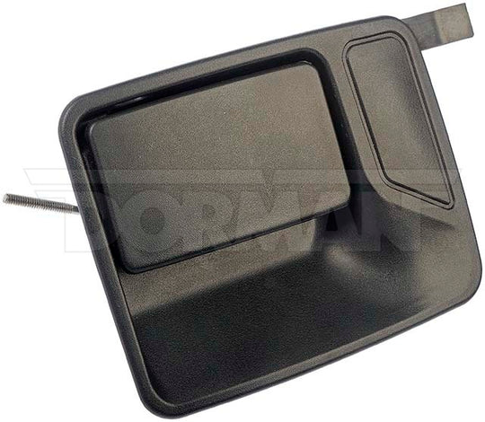 80234 Exterior Door Handle Dorman - HELP Canada