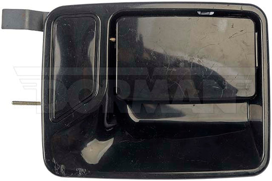 80236 Exterior Door Handle Dorman - HELP Canada
