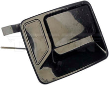 Load image into Gallery viewer, 80236 Exterior Door Handle Dorman - HELP Canada