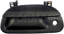 Charger l'image dans la galerie, 80238 Tailgate Handle Dorman - HELP Canada