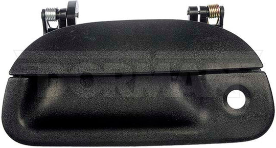 80238 Tailgate Handle Dorman - HELP Canada