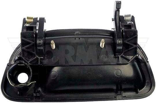 80238 Tailgate Handle Dorman - HELP Canada
