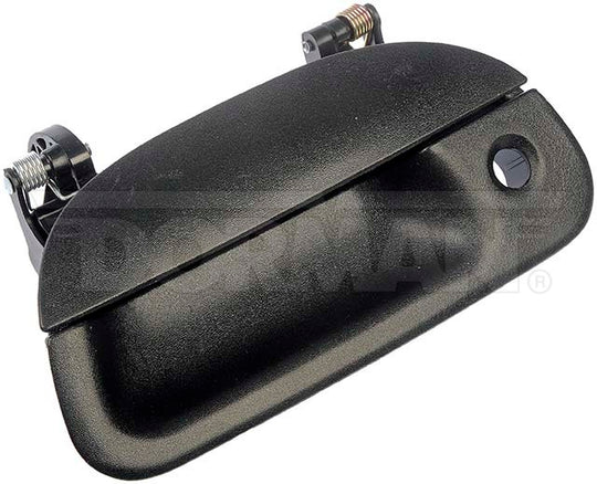80238 Tailgate Handle Dorman - HELP Canada