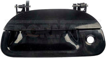 Load image into Gallery viewer, 80239 Tailgate Handle Dorman - HELP Canada