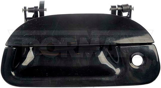 80239 Tailgate Handle Dorman - HELP Canada