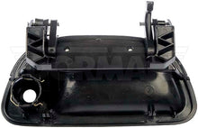 Load image into Gallery viewer, 80239 Tailgate Handle Dorman - HELP Canada