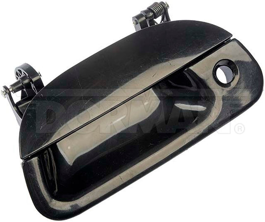 80239 Tailgate Handle Dorman - HELP Canada