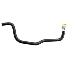 Load image into Gallery viewer, 80245 HVAC Heater Hose Dayco Canada