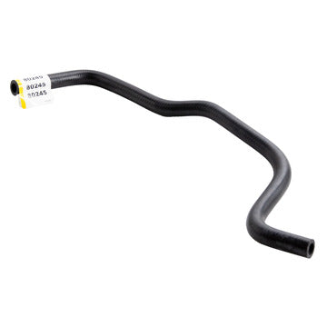 80245 HVAC Heater Hose Dayco Canada