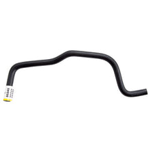 Load image into Gallery viewer, 80245 HVAC Heater Hose Dayco Canada